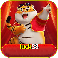 luck88
